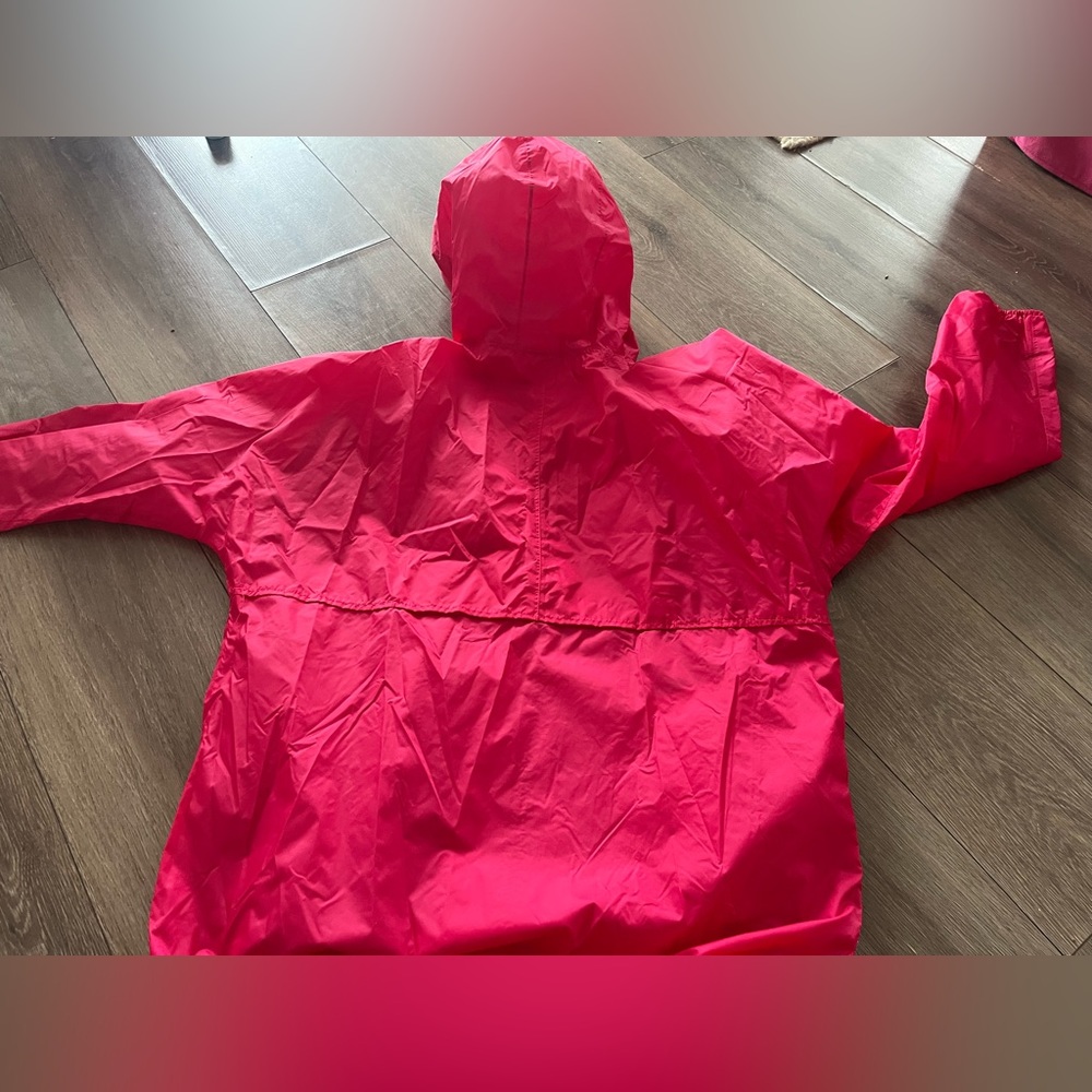 K-way jacket - Picture 5 of 8